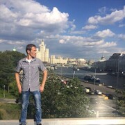 ���������� ��������, ���� ������� ������, 36 ���, ������������ ��� ������, ����� � ���������, c�������� ���������, ���������