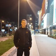 ���������� �����������, ���� ����� ����, 21 ���, ������������ ��� ������