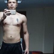  ,   , 27 ,   ,   