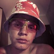  ,   , 28 ,   , 