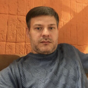  ,   Geo, 43 ,   c 