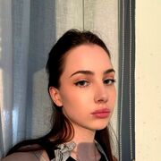 ���������� ��������, ���������