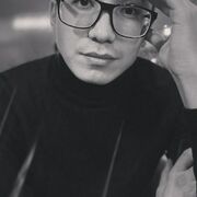  ,   , 31 ,   ,   