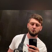  ,   , 42 ,   ,   