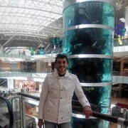  -,   , 42 ,   ,   , c 