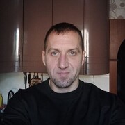  ,  , 44