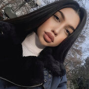 ���������� ������, ���� ������� ��������, 30 ���, ������������ ��� ������, ���������