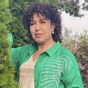   ,   , 63 ,   ,   , 