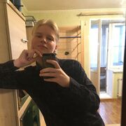 ���������� ������, ���� ����� �������, 21 ���, ������������ ��� ������, ����� � ���������