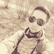 ���������� ��������, ���� ������� Abdulla, 35 ���, ������������ ��� ������, ����� � ���������, c�������� ���������