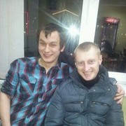  ,   , 36 ,   
