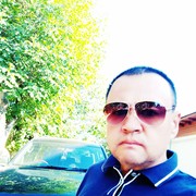 ���������� �������, ���� ������� ARSLAN, 46 ���, ������������ ��� ������, ����� � ���������, c�������� ���������