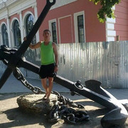 ���������� ��������������, ���� ������� ������, 42 ����, ������������ ��� ������, ����� � ���������, c�������� ���������