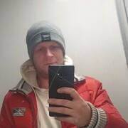 ���������� ������, ���� ������� �������, 39 ���, ������������ ��� ������, ����� � ���������