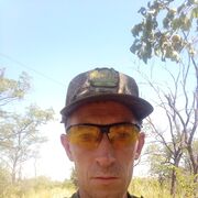 ���������� ������, ���� ������� ������, 41 ���, ������������ ��� ������, ����� � ���������, ���������