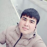  ,   , 30 ,   ,   