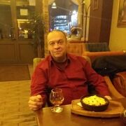  -,   , 55 ,   ,   