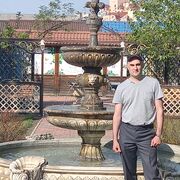  ,   , 47 ,   ,   