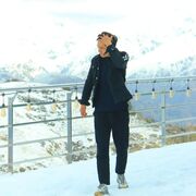 ���������� ������, ���� ����� �������, 25 ���, ������������ ��� ������, ����� � ���������