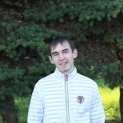 ���������� �����������, ���� ������� ���������, 35 ���, ������������ ��� ������, ����� � ���������