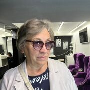  ,   , 67 ,     , c 