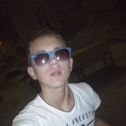  ,   Andrey, 29 ,   ,   , c 