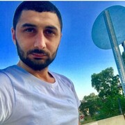 ���������� ��������, ���� ������� �����, 38 ���, ������������ ��� ����� � ���������, c�������� ���������