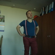  ,   , 39 ,   ,   , c 