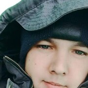  ,   , 29 ,   ,   