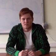 ���������� �������-�����, ���� ������� �������, 30 ���, ������������ ��� ������, ����� � ���������