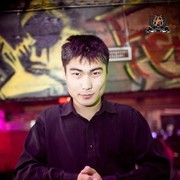  ,   Arsalan, 35 ,   ,   , c 