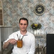 ���������� �������, ���� ������� �����, 43 ����, ������������ 