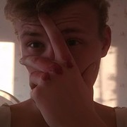 ���������� �����, ���� ������� �����, 26 ���, ������������ ��� ������, ����� � ���������, c�������� ���������