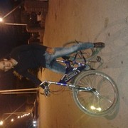 ���������� ������, ���� ������� ������, 30 ���, ������������ ��� ������, ����� � ���������, c�������� ���������