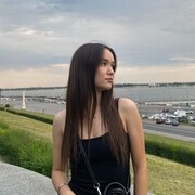  --,   , 25 ,   ,   