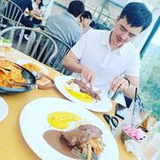 ���������� ������, ���� ������� �����, 33 ����, ������������ ��� ������, ����� � ���������