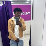  ,   Oheneba, 27 ,   ,   