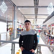 ���������� ������, ���� ������� �����, 38 ���, ������������ ��� ������, ����� � ���������