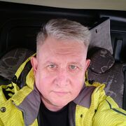 ���������� ������, ���� ������� �������, 51 ���, ������������ ��� ������, ����� � ���������, c�������� ���������