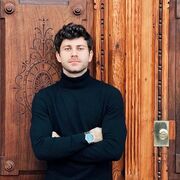 ���������� �����-���������, ���� ������� �����, 35 ���, ������������ ��� ������, ����� � ���������, c�������� ���������