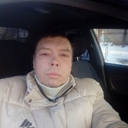  ,   , 43 ,   