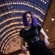 ���������� �����������, ���� ������� ��������, 29 ���, ������������ ��� ������, ����� � ���������, c�������� ���������