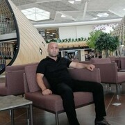 ���������� ������, ���� ������� Coni, 41 ���, ������������ ��� ������, ����� � ���������