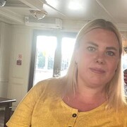  ,   Anna, 40 ,   ,   , c 