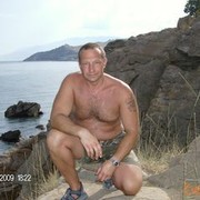  ,   , 58 ,  
