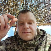  ,   Pavel, 34 ,   ,   , c 