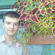  ,   , 33 ,   ,   , c 