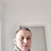 ���������� ���������, ���� ������� SALIM, 36 ���, ������������ ��� ������, ����� � ���������