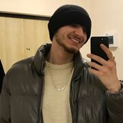  ,  , 35