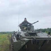 ���������� �����-���������, ���� ������� �����, 32 ����, ������������ ��� ������, ����� � ���������